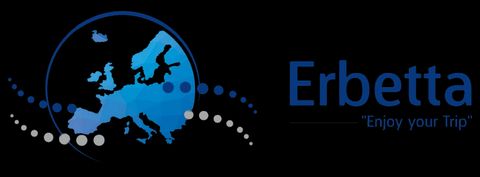 Erbetta logo